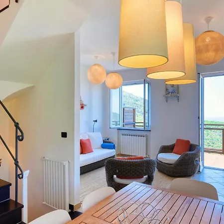Prázdninový dům 3 Bedroom Stunning In *