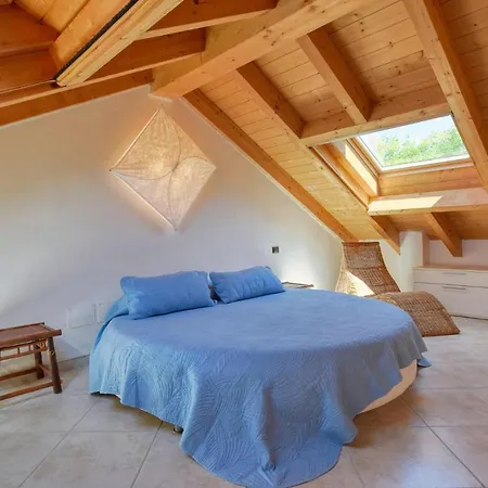 3 Bedroom Stunning In Dom wakacyjny *