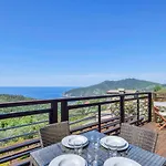 3 Bedroom Beautiful In *