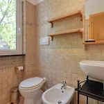 3 Bedroom Beautiful In Casa de Férias Moneglia