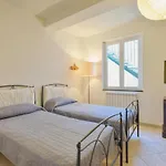 Casa de Férias 3 Bedroom Beautiful In