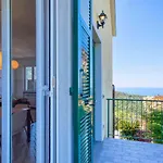Feriehus 3 Bedroom Stunning Home In Moneglia