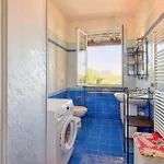 Casa de Férias 3 Bedroom Beautiful In Moneglia