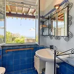 3 Bedroom Beautiful In *