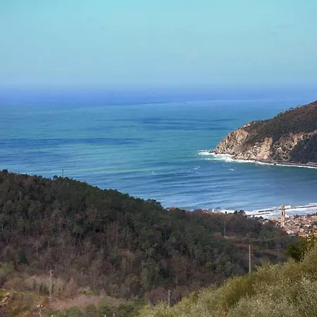 Superbe Maison De 3 à