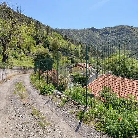 Holiday home 3 Bedroom Beautiful In