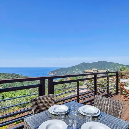 3 Bedroom Beautiful In *