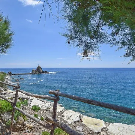 Holiday home 3 Bedroom Beautiful In