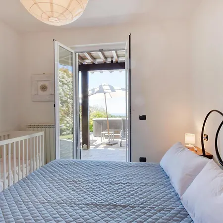 3 Bedroom Stunning In *