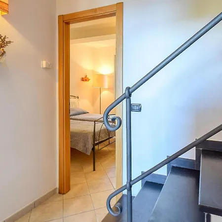 3 Bedroom Stunning In *