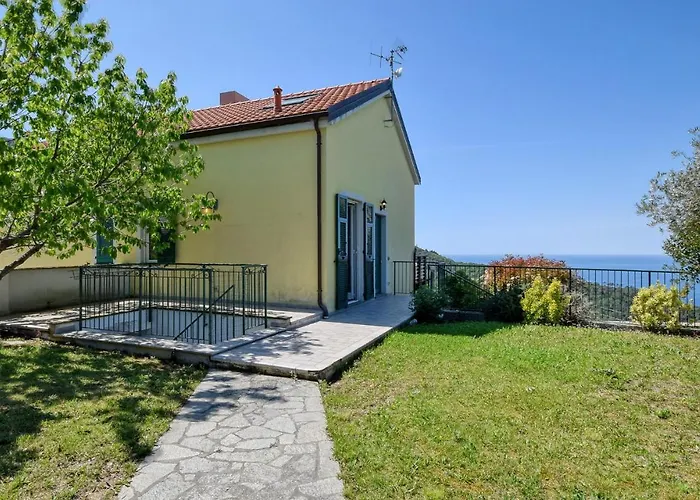 3 Bedroom Beautiful In *