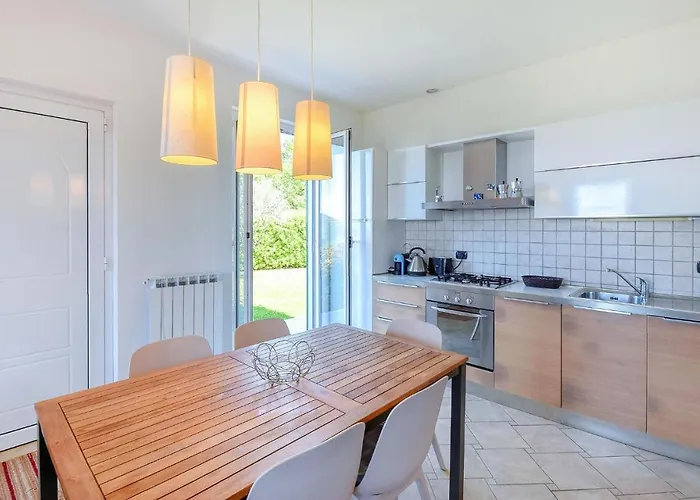 3 Bedroom Beautiful In * Moneglia