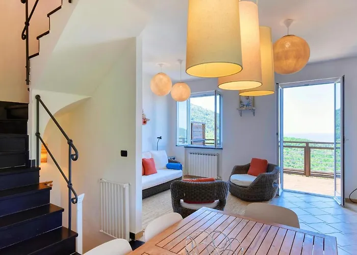 Semesterbostad 3 Bedroom Beautiful In *