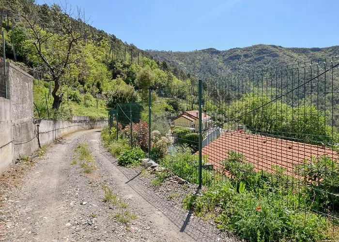 Semesterbostad 3 Bedroom Beautiful In