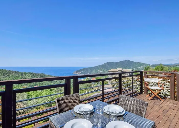 3 Bedroom Beautiful In *