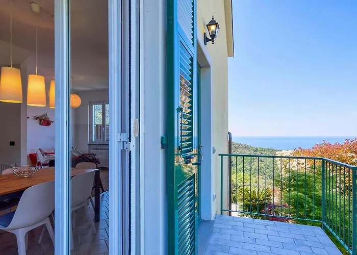 Semesterbostad 3 Bedroom Beautiful In