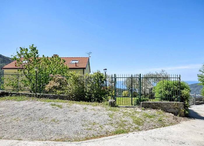 Semesterbostad 3 Bedroom Beautiful In