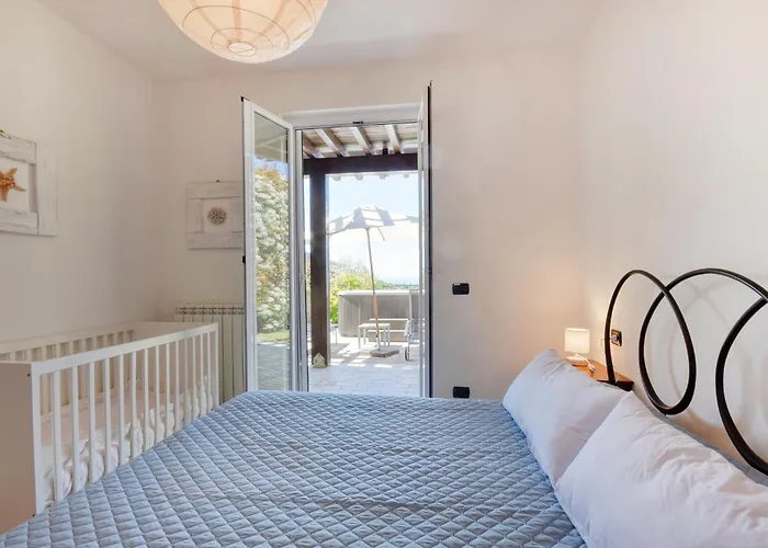 3 Bedroom Beautiful In *