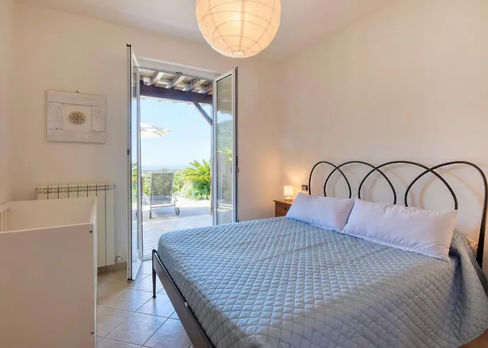 Semesterbostad 3 Bedroom Beautiful In