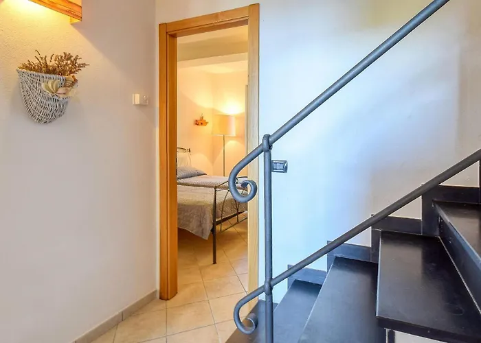 3 Bedroom Beautiful In *