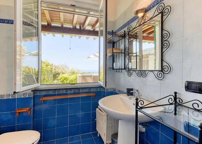 3 Bedroom Beautiful In *
